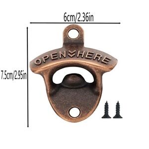 Accessories  for drink making